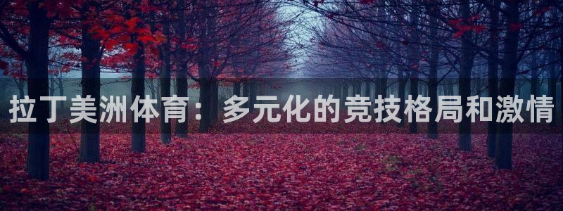 江苏星奥娱乐有限公司报名