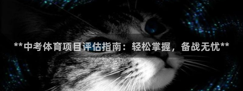 星欧娱乐挂机赚钱