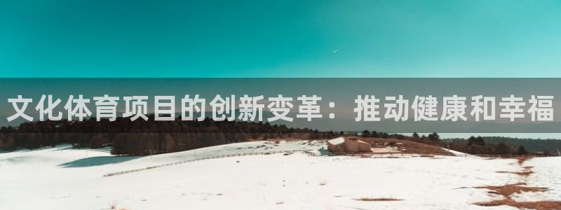 星娱乐online张译