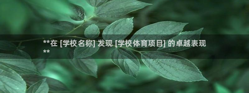 星欧娱乐平台怎么样可靠吗安全吗